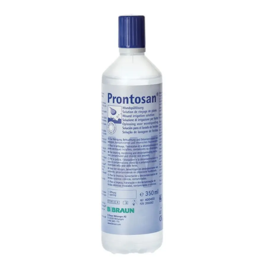 9239_PRONTOSAN 350 ML